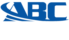 ABC GRANITE AND MARBLE (PVT) LTD.